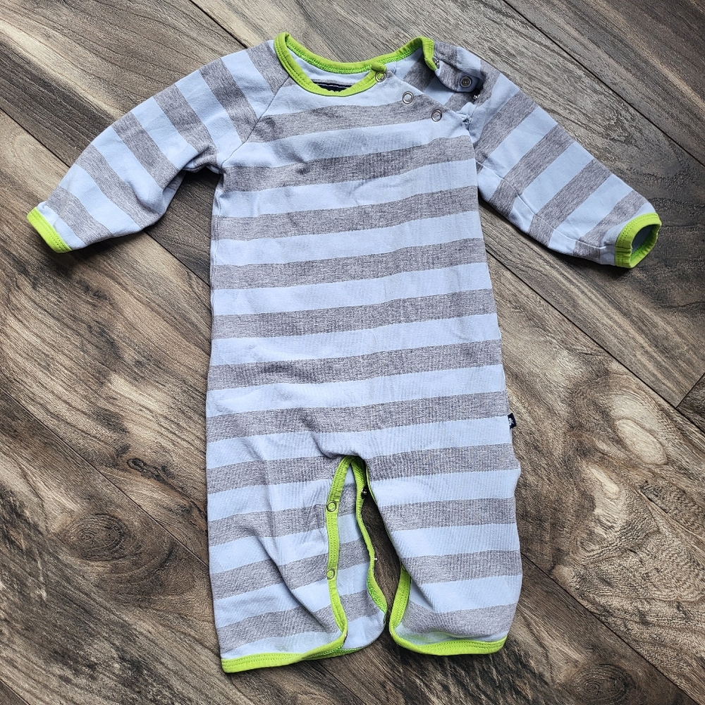 Toobydoo Jumpsuit